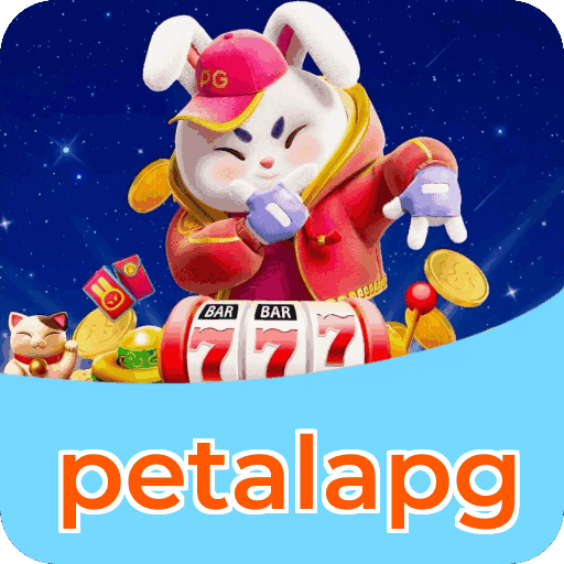 Download iOS petalapg