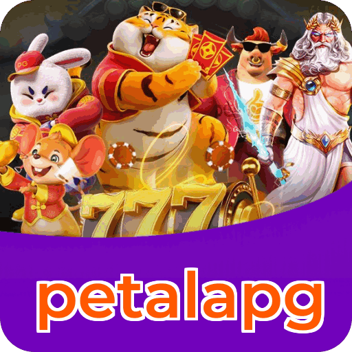 Download Android petalapg