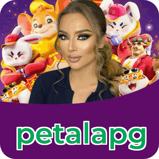 Instalação PC petalapg