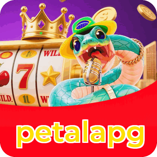 Download PC petalapg