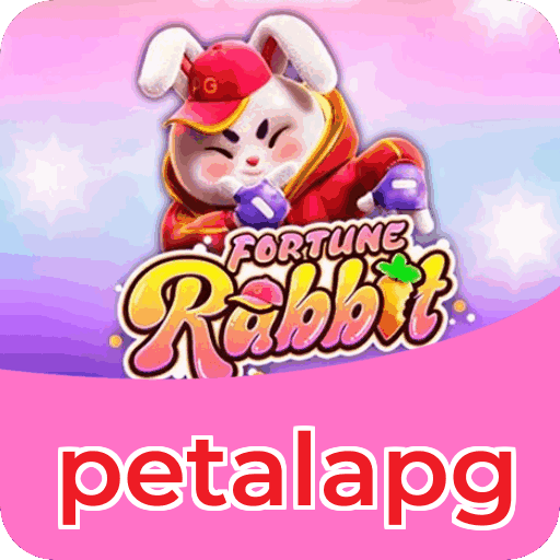 Fortune Rabbit - RTP 96.77%