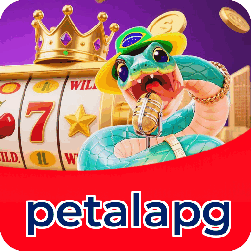 Baixar APK petalapg