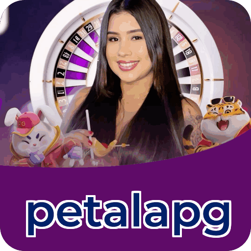 Sweet Bonanza - Slot popular com multiplicadores