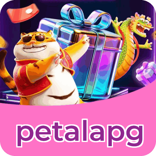 Instalar APK petalapg